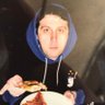 Profilbild von Riot Iniko