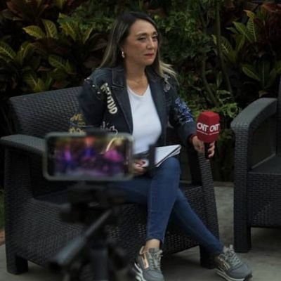 ZULOGO's profile picture
