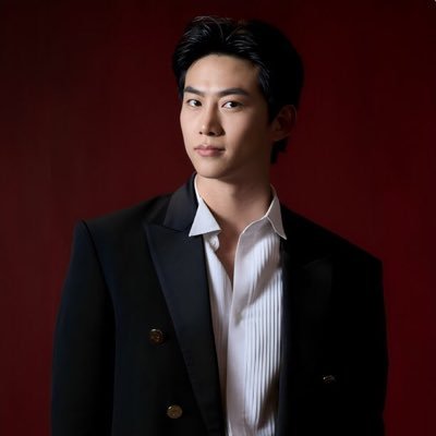 my_taec's profile picture