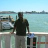 Joseph Daniel's profile picture