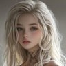 misshaywire's profile picture