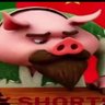 Profilbild von PorkiShikari