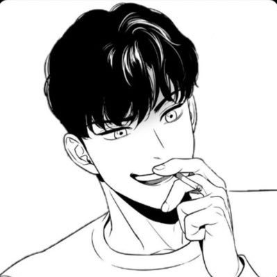 sloom4080's profile picture