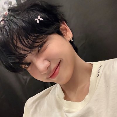 jenn's profile picture
