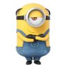 Фото профиля Mel Minion