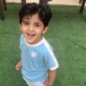 Saud M.🇸🇦's profile picture