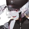 -TieleSRG-'s profile picture