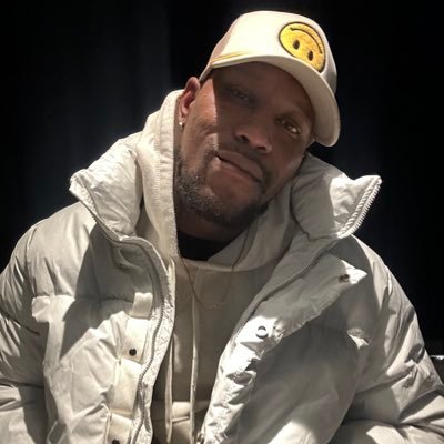 BamsexyBam's profile picture
