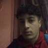 Ayoub Anoir 的头像