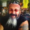 Profilbild von Crackalacki