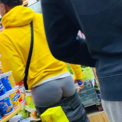 uptownhustlerz1's profile picture