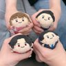 ろくちゃん(ぶぶ漬けちゃん) profil fotoğrafı