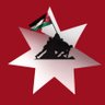 Profilbild von 🇯🇴Qais Alsuod🇯🇴