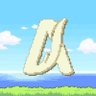 Shayne / ABSLS's profile picture