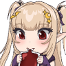 Rain Asterion 🦇💜's profile picture