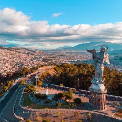 EcuaConMemoria's profile picture