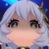 Profilbild von Elf