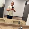 JJ profil fotoğrafı