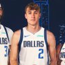 Cooper Flagg SZN 的头像