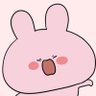 Profilbild von 28wåãã¿å¢å 黿¢âŒïžè¥æºåŠå©Š