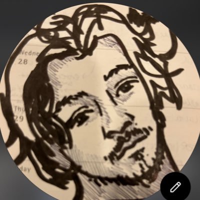 DannyRamirez's profile picture