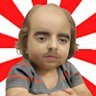 SpaceM3ME 的头像