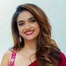Profilbild von radhakumari