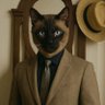 Hotel 245's profile picture