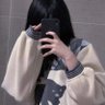 らりる's profile picture