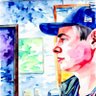 Profilbild von John Doe