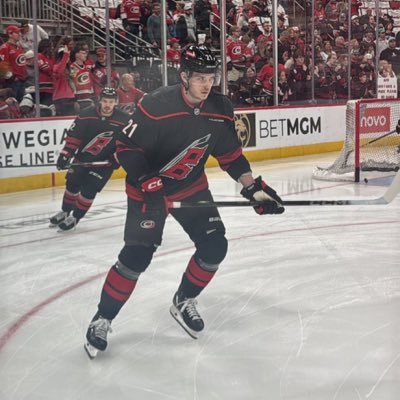 Canes2Arizona's profile picture