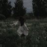 Фото профиля .