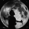 โ's profile picture