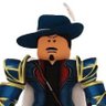 Profilbild von Commodore Kai