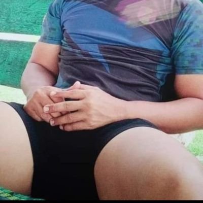 Mansibadar's profile picture
