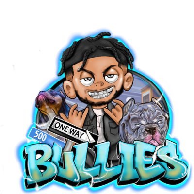 OnewaySanta's profile picture