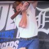 Andy Dirks’ Tiny Bat's profile picture