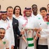Фото профиля ساهي الافكار