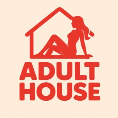 aduIthouse's profile picture