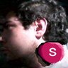 sebas, pero en Twitx's profile picture