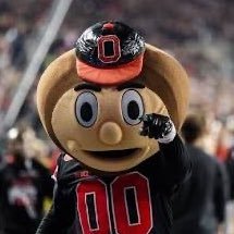 Brutus After Dark's profile picture