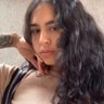 Gabriela's profile picture