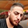 𝐀𝐆𝐀𝐑𝐓𝐇𝐀☪︎ profil fotoğrafı