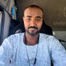 Abdo Albhar 的头像