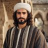 Profilbild von Nasrullah Hanif