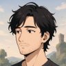 Jontanas's profile picture