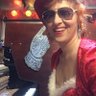 Piano goddess profil fotoğrafı