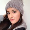Bel Polit's profile picture
