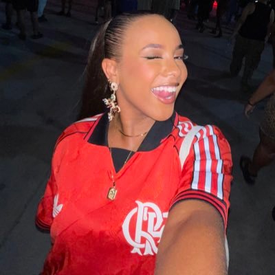 raissinha's profile picture