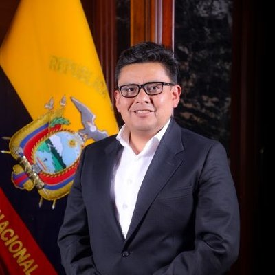 Luis Fernando Molina's profile picture